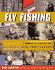 Fly Fishing