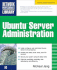 Ubuntu Server Administration