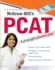 McGraw-Hill's Pcat (Test Prep)
