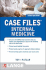 Case Files Internal Medicine