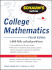 College Mathematics