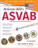 McGraw-Hill's Asvab: Armed Services Vocational Aptitude Battery
