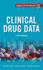 Clinical Drug Data [With Access Code]