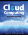 Cloud Computing: a Practical Approach