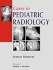 Cases in Pediatric Radiology