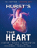 Hurst's the Heart, 13th Edition (Volume 2)
