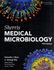 Sherris Medical Microbiology (5th Ed)