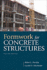 Formwork for Concrete Structures