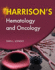 Harrison's Hematology and Oncology (Harrison's Specialties)