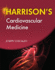 Harrison's Cardiovascular Medicine (Harrison's Medical Guides)