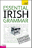 Essential Irish Grammar: a Teach Yourself Guide (Teach Yourself Language)