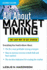 All About Market Timing, Second Edition (All About Series)