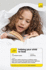 Help Your Child Learn to Read: a Teach Yourself Guide (Teach Yourself: Reference)