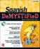 Spanish Demystified, Second Edition
