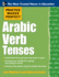 Practice Makes Perfect Arabic Verb Tenses