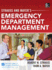 Strauss and Mayer? S Emergency Department Management