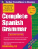 Practice Makes Perfect Complete Spanish Grammar, 2nd Edition (Practice Makes Perfect Series)