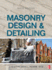 Masonry Design and Detailing Sixth Edition (Hb 2012)