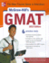 McGraw-Hill's Gmat, 2013 Edition