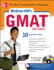 McGraw-Hill's Gmat 2013