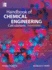 Handbook of Chemical Engineering Calculations, Fourth Edition