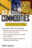 All About Commodities (All About Series)