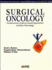 Surgical Oncology: Fundamentals, Evidence-Based Approaches and New Technology