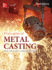 Principles of Metal Casting