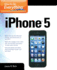 How to Do Everything: Iphone 5