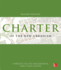 Charter of the New Urbanism, 2nd Edition