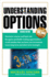 Understanding Options 2e