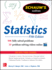 Schaum's Outline of Statistics, 5th Edition (Schaum's Outlines)