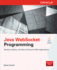 Java Websocket Programming (Oracle Press)