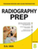Radiography Prep (Program Review and Exam Preparation), 8th Edition (Lange)