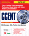 Ccent Cisco Certified Entry Networking Technician Icnd1 Study Guide (Exam 100-101) With Boson Netsim Limited Edition (Certification Press)