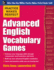 Practice Makes Perfect Advanced English Vocabulary Games (Practice Makes Perfect Series)