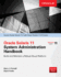 Oracle Solaris 11.2 System Administration Handbook (Oracle Press)
