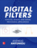 Digital Filters: Analysis, Design, and Signal Processing Applications