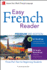 Easy French Reader Premium, Third Edition: a Three-Part Text for Beginning Students + 120 Minutes of Streaming Audio (Easy Reader Series)