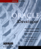 Oracle Jdeveloper