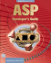 Asp Developer's Guide (Cd-Rom Included)