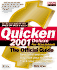 Quicken 2001 for the Mac: The Official Guide