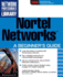 Nortel Networks: a Beginner's Guide