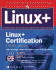 Linux+ (Tm)Certification Study Guide
