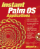 Instant Palm Os Applications