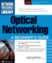 Optical Networking: a Beginner's Guide