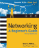 Networking: a Beginner's Guide, Sixth Edition