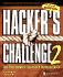 Hacker's Challenge 2: Test Your Network Security and Forensic Skills