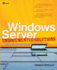 Windows Server Undocumented Solutions