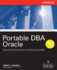 Portable Dba Oracle